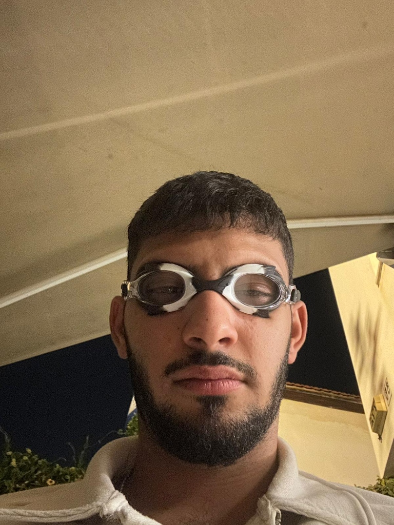 ינון המלך