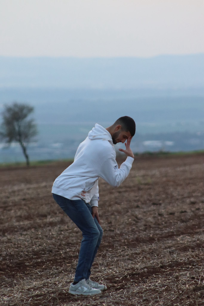 ינון המלך