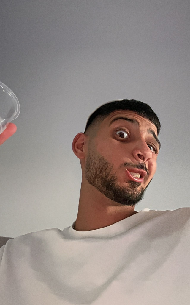 ינון המלך