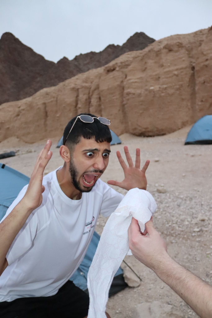 ינון המלך